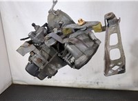  КПП 5-ст.мех. (МКПП) Opel Corsa D 2006-2011 20071103 #5