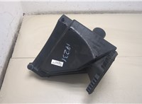 13384034 Корпус воздушного фильтра Chevrolet Camaro 2018- 20071115 #8