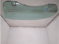 4R3Z6321411AA Стекло боковой двери Ford Mustang 2005-2009 20071117 #3