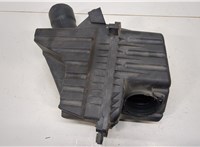  Корпус воздушного фильтра Saturn VUE 2007-2010 20071123 #4