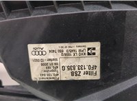  Корпус воздушного фильтра Audi A6 (C6) 2005-2011 20071136 #4