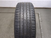  Шина 265/60 R18 * * 20071138 #1