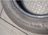  Шина 265/60 R18 * * 20071138 #4