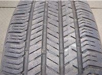  Шина 265/60 R18 * * 20071147 #2