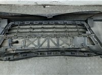 3C8807217N Бампер Volkswagen Passat CC 2008-2012 20071159 #7