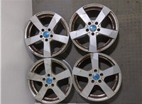  Комплект литых дисков Volkswagen Touareg 2014-2018 20071164 #11