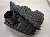 23325520 Корпус воздушного фильтра Chevrolet Traverse 2017-2021 20071168 #8