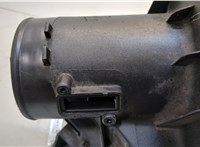 23325520 Корпус воздушного фильтра Chevrolet Traverse 2017-2021 20071168 #9