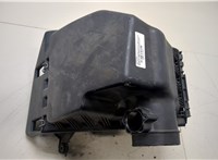 7577780 Корпус воздушного фильтра BMW 5 E60 2003-2009 20071193 #6
