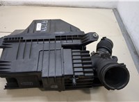 1770020220 Корпус воздушного фильтра Toyota Highlander 1 2001-2007 20071199 #5