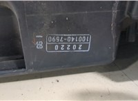 1770020220 Корпус воздушного фильтра Toyota Highlander 1 2001-2007 20071199 #6