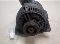 078903015F Генератор Audi A4 (B5) 1994-2000 20071207 #1