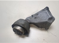  Подушка крепления двигателя Audi A4 (B5) 1994-2000 20071208 #1