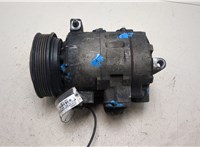 8D0260805M Компрессор кондиционера Audi A4 (B5) 1994-2000 20071212 #5