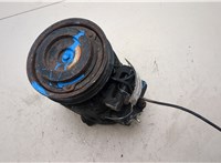 8D0260805M Компрессор кондиционера Audi A4 (B5) 1994-2000 20071212 #6