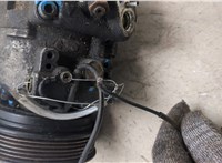 8D0260805M Компрессор кондиционера Audi A4 (B5) 1994-2000 20071212 #7