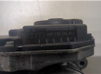  Заслонка дроссельная Audi A4 (B5) 1994-2000 20071214 #3