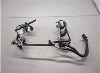 078133551E, 078133681Q Форсунка топливная Audi A4 (B5) 1994-2000 20071215 #5