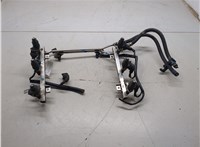 078133551E, 078133681Q Форсунка топливная Audi A4 (B5) 1994-2000 20071215 #6