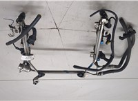 078133551E, 078133681Q Форсунка топливная Audi A4 (B5) 1994-2000 20071215 #9
