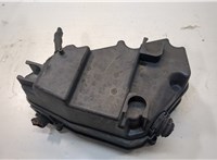  Блок предохранителей Volkswagen Touareg 2007-2010 20071216 #2