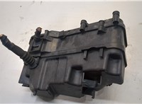  Блок предохранителей Volkswagen Touareg 2007-2010 20071216 #3