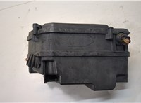  Блок предохранителей Volkswagen Touareg 2007-2010 20071216 #4