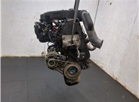  Генератор Fiat Punto Evo 2009-2012 11239590 #3
