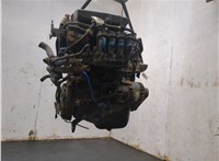  Генератор Fiat Punto Evo 2009-2012 11239590 #4