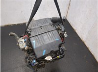  Генератор Fiat Punto Evo 2009-2012 11239590 #6