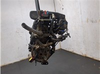  Генератор Fiat Punto Evo 2009-2012 11239590 #7