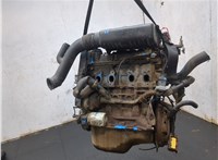  Генератор Fiat Punto Evo 2009-2012 11239590 #8