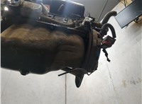  Генератор Fiat Punto Evo 2009-2012 11239590 #9