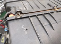  Генератор Fiat Punto Evo 2009-2012 11239590 #11
