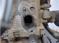  Генератор Fiat Punto Evo 2009-2012 11239590 #13