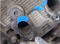  Генератор Fiat Punto Evo 2009-2012 11239590 #14