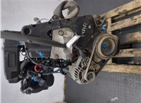 71754188 Двигатель (ДВС) Fiat Punto Evo 2009-2012 20071255 #17
