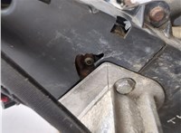 71754188 Двигатель (ДВС) Fiat Punto Evo 2009-2012 20071255 #18
