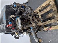 71754188 Двигатель (ДВС) Fiat Punto Evo 2009-2012 20071255 #19