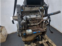 71754188 Двигатель (ДВС) Fiat Punto Evo 2009-2012 20071255 #20