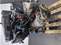 71754188 Двигатель (ДВС) Fiat Punto Evo 2009-2012 20071255 #21