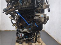 71754188 Двигатель (ДВС) Fiat Punto Evo 2009-2012 20071255 #23