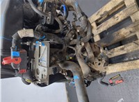 71754188 Двигатель (ДВС) Fiat Punto Evo 2009-2012 20071255 #24