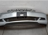  Бампер Honda Odyssey 2004- 20071259 #1