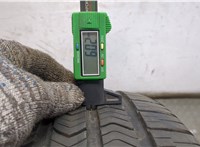  Шина 255/50 R18 * * 20071281 #3