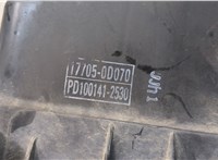  Корпус воздушного фильтра Toyota Matrix 2002-2008 20071282 #6