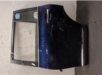 670040E060 Дверь боковая (легковая) Toyota Highlander 2 2007-2013 20071290 #2