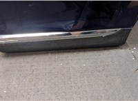 670040E060 Дверь боковая (легковая) Toyota Highlander 2 2007-2013 20071290 #5