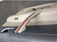 670040E060 Дверь боковая (легковая) Toyota Highlander 2 2007-2013 20071290 #7