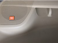 670040E060 Дверь боковая (легковая) Toyota Highlander 2 2007-2013 20071290 #8